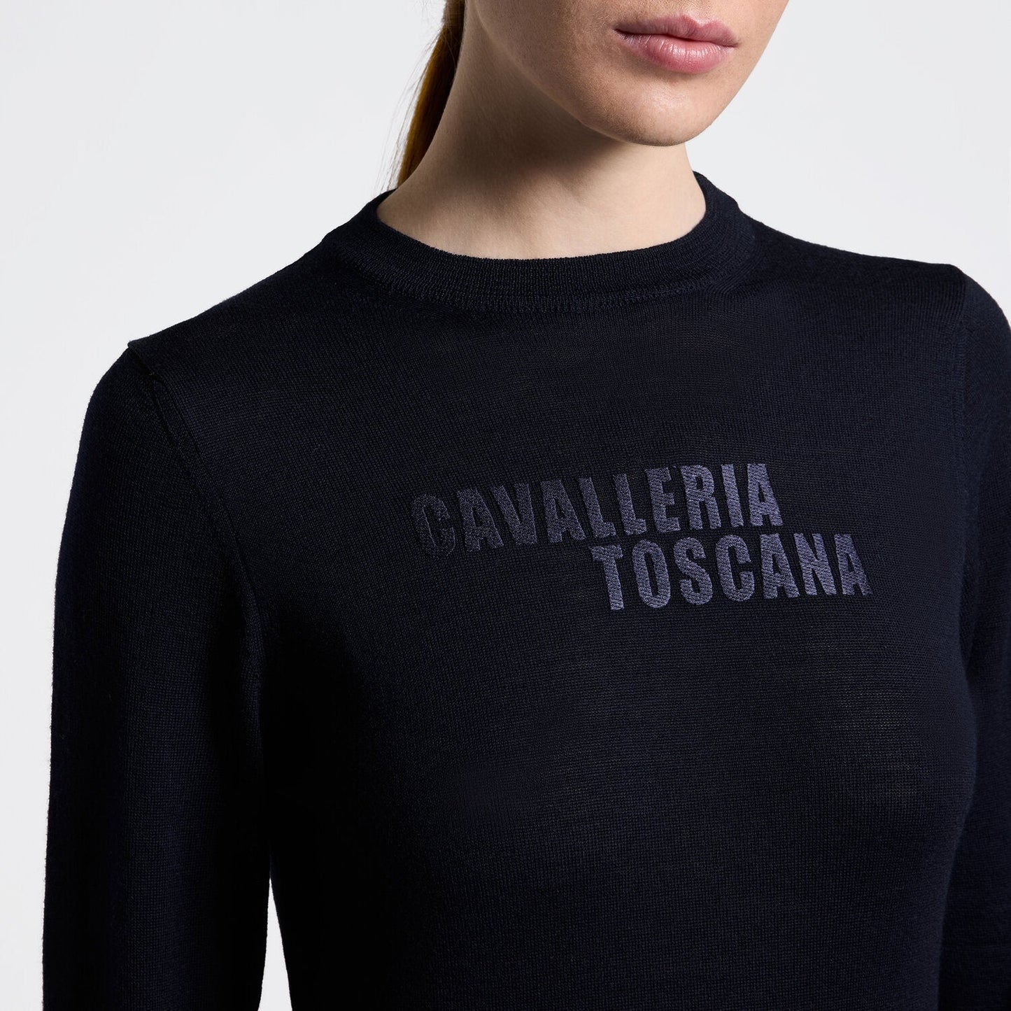 Cavalleria Toscana